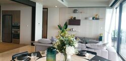 Cape Royale (D4), Condominium #533392971
